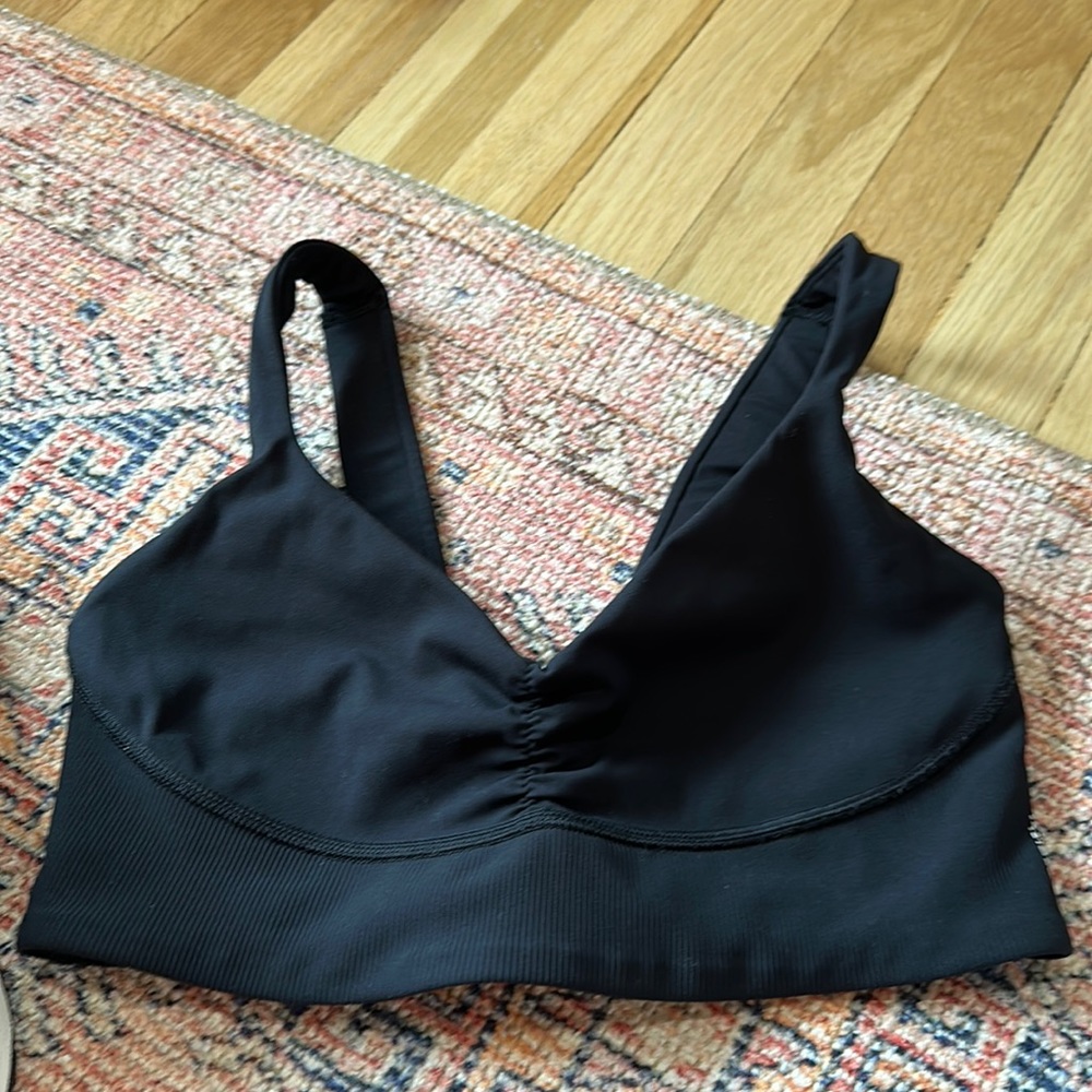 Fp Movement Count Me In Bra *Nwot - image 1